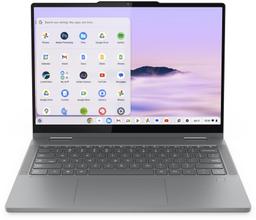 Lenovo Chromebook Plus 14ITN10 2-in-1 Laptop 14" ricondizionato - Reebelo Italia