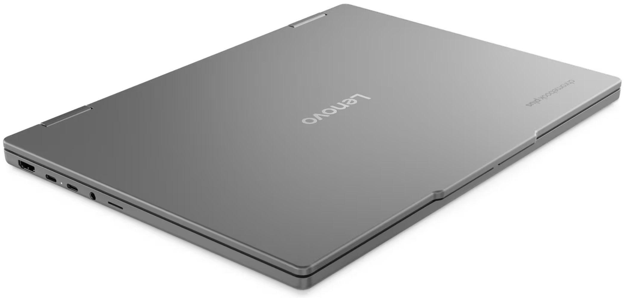 Lenovo Chromebook Plus 14ITN10 2-in-1 Laptop 14" ricondizionato - Reebelo Italia