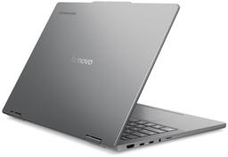 Lenovo Chromebook Plus 14ITN10 2-in-1 Laptop 14" ricondizionato - Reebelo Italia