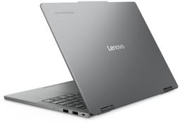 Lenovo Chromebook Plus 14ITN10 2-in-1 Laptop 14" ricondizionato - Reebelo Italia
