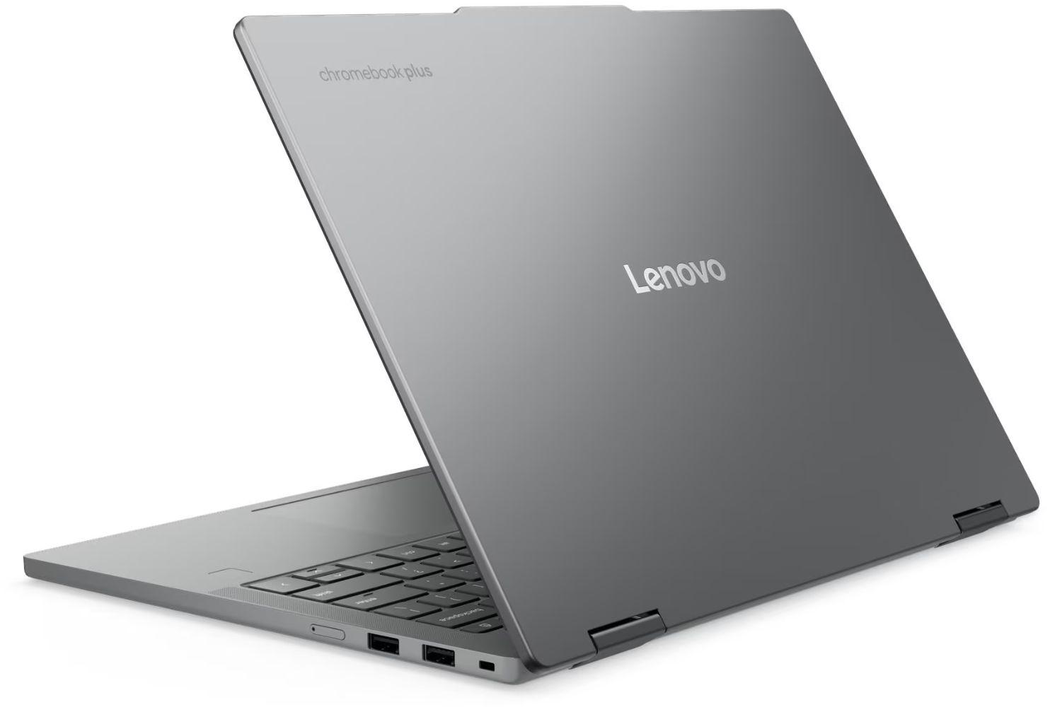 Lenovo Chromebook Plus 14ITN10 2-in-1 Laptop 14" ricondizionato - Reebelo Italia