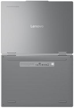 Lenovo Chromebook Plus 14ITN10 2-in-1 Laptop 14" ricondizionato - Reebelo Italia