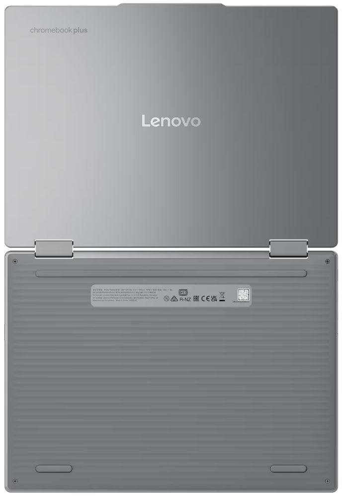 Lenovo Chromebook Plus 14ITN10 2-in-1 Laptop 14" ricondizionato - Reebelo Italia