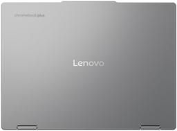 Lenovo Chromebook Plus 14ITN10 2-in-1 Laptop 14" ricondizionato - Reebelo Italia