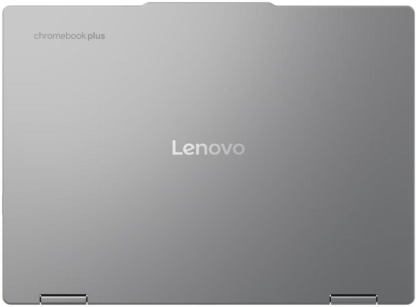 Lenovo Chromebook Plus 14ITN10 2-in-1 Laptop 14" ricondizionato - Reebelo Italia