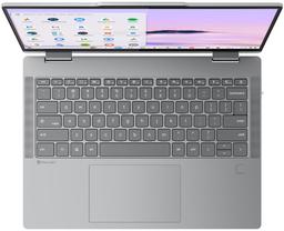 Lenovo Chromebook Plus 14ITN10 2-in-1 Laptop 14" ricondizionato - Reebelo Italia