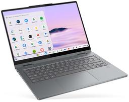 Lenovo Chromebook Plus 14ITN10 2-in-1 Laptop 14" ricondizionato - Reebelo Italia