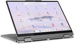 Lenovo Chromebook Plus 14ITN10 2-in-1 Laptop 14" ricondizionato - Reebelo Italia