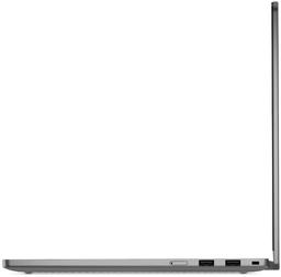 Lenovo Chromebook Plus 14ITN10 2-in-1 Laptop 14" ricondizionato - Reebelo Italia