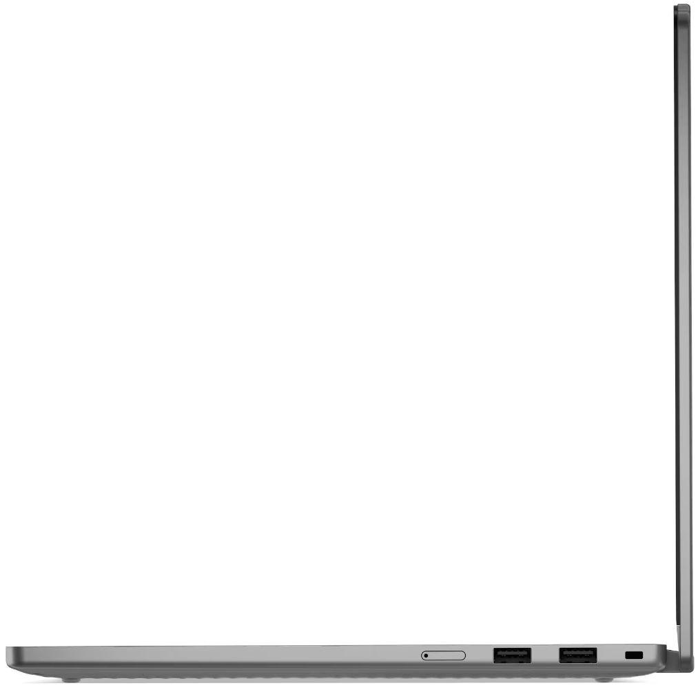 Lenovo Chromebook Plus 14ITN10 2-in-1 Laptop 14" ricondizionato - Reebelo Italia