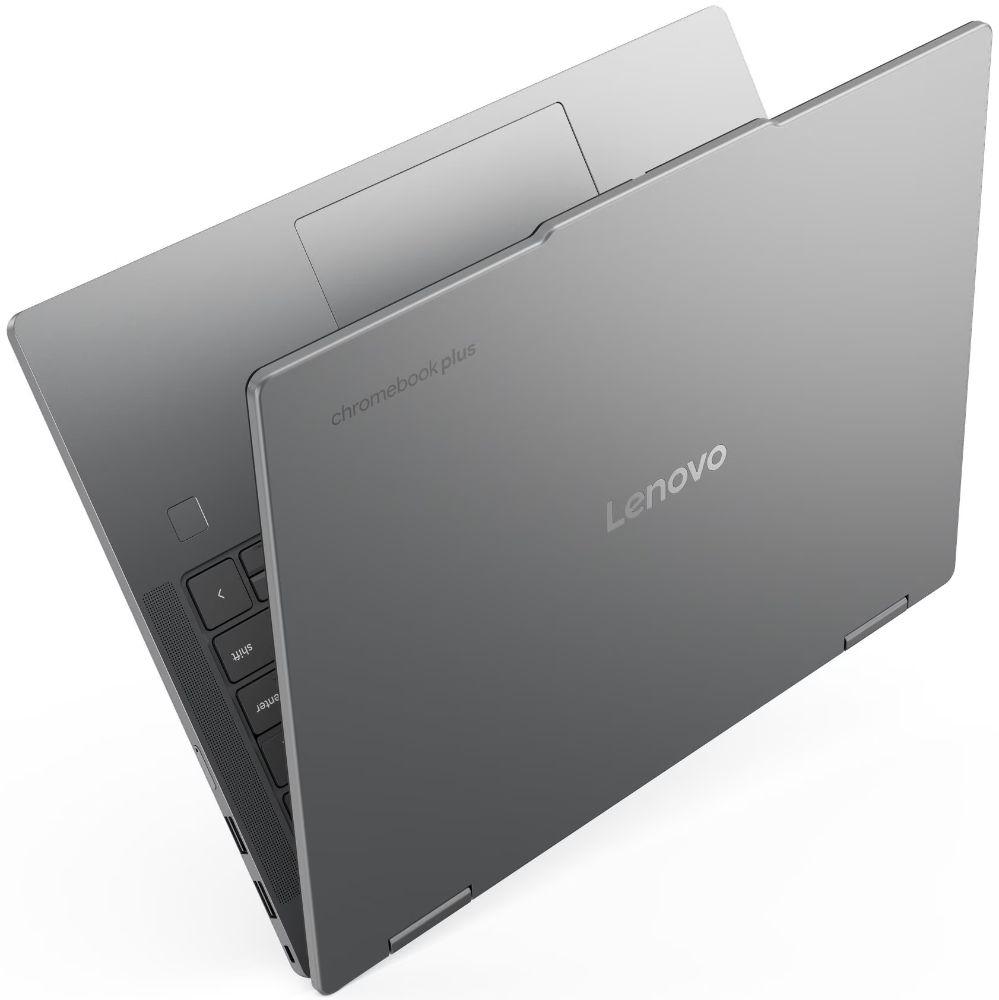 Lenovo Chromebook Plus 14ITN10 2-in-1 Laptop 14" ricondizionato - Reebelo Italia