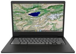 Lenovo Chromebook S340 Laptop 14" ricondizionato - Reebelo Italia