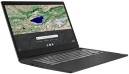 Lenovo Chromebook S340 Laptop 14" ricondizionato - Reebelo Italia