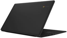 Lenovo Chromebook S340 Laptop 14" ricondizionato - Reebelo Italia