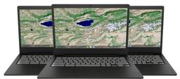 Lenovo Chromebook S340 Laptop 14" ricondizionato - Reebelo Italia