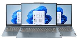 Lenovo Flex 7 14IAU7 2-In-1 Laptop 14" ricondizionato - Reebelo Italia