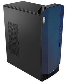Lenovo IdeaCentre 5 14ACN6 Tower ricondizionato - Reebelo Italia