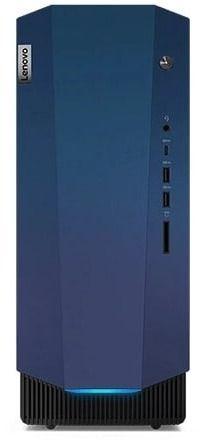 Lenovo IdeaCentre 5 14ACN6 Tower ricondizionato - Reebelo Italia