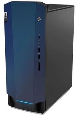 Lenovo IdeaCentre 5 14ACN6 Tower ricondizionato - Reebelo Italia
