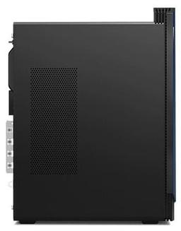 Lenovo IdeaCentre 5 14ACN6 Tower ricondizionato - Reebelo Italia