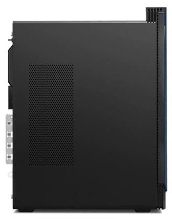 Lenovo IdeaCentre 5 14ACN6 Tower ricondizionato - Reebelo Italia