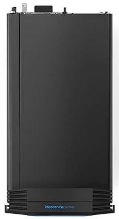Lenovo IdeaCentre 5 14ACN6 Tower ricondizionato - Reebelo Italia