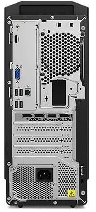 Lenovo IdeaCentre 5 14ACN6 Tower ricondizionato - Reebelo Italia