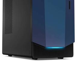 Lenovo IdeaCentre 5 14ACN6 Tower ricondizionato - Reebelo Italia