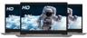 Lenovo IdeaPad 1 14IGL05 Laptop 14"