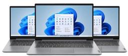 Lenovo IdeaPad 3 14ITL05 Laptop 14" ricondizionato - Reebelo Italia