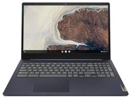Lenovo IdeaPad 3 Chromebook 15IJL6 Laptop 15.6" ricondizionato - Reebelo Italia