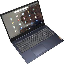 Lenovo IdeaPad 3 Chromebook 15IJL6 Laptop 15.6" ricondizionato - Reebelo Italia
