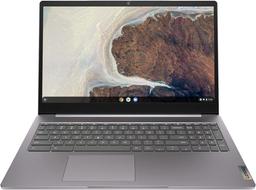 Lenovo IdeaPad 3 Chromebook 15IJL6 Laptop 15.6" ricondizionato - Reebelo Italia