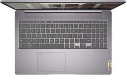 Lenovo IdeaPad 3 Chromebook 15IJL6 Laptop 15.6" ricondizionato - Reebelo Italia