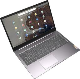 Lenovo IdeaPad 3 Chromebook 15IJL6 Laptop 15.6" ricondizionato - Reebelo Italia