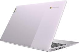 Lenovo IdeaPad 3 Chromebook 15IJL6 Laptop 15.6" ricondizionato - Reebelo Italia