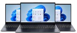 Lenovo IdeaPad 5 15ABA7 Laptop 15.6" ricondizionato - Reebelo Italia