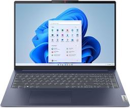 Lenovo Ideapad 5 16IRU9 Laptop 16" ricondizionato - Reebelo Italia