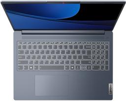Lenovo Ideapad 5 16IRU9 Laptop 16" ricondizionato - Reebelo Italia