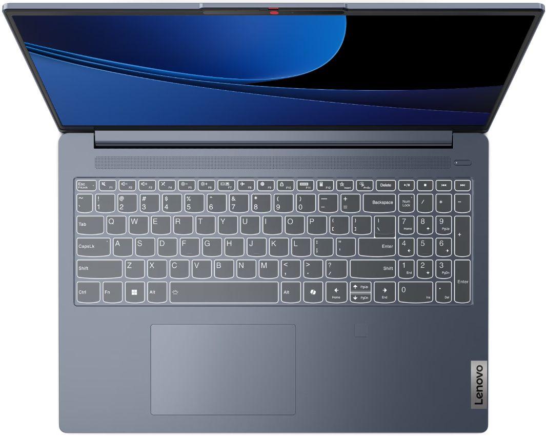 Lenovo Ideapad 5 16IRU9 Laptop 16" ricondizionato - Reebelo Italia