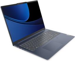 Lenovo Ideapad 5 16IRU9 Laptop 16" ricondizionato - Reebelo Italia