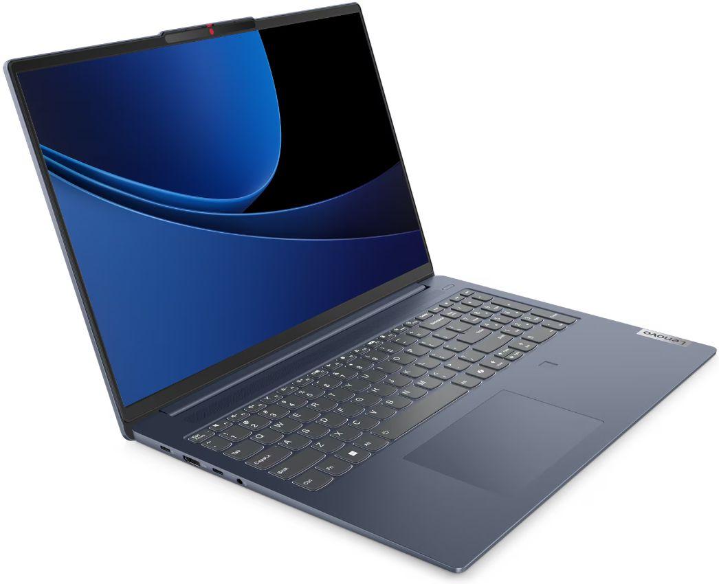 Lenovo Ideapad 5 16IRU9 Laptop 16" ricondizionato - Reebelo Italia