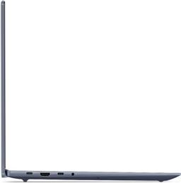 Lenovo Ideapad 5 16IRU9 Laptop 16" ricondizionato - Reebelo Italia