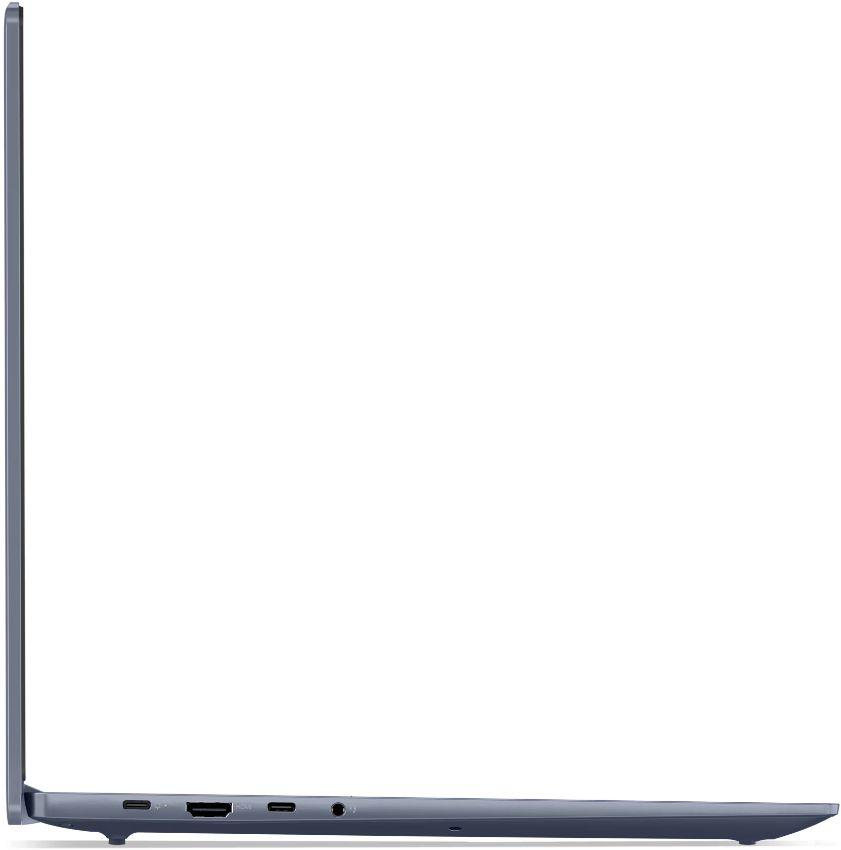 Lenovo Ideapad 5 16IRU9 Laptop 16" ricondizionato - Reebelo Italia
