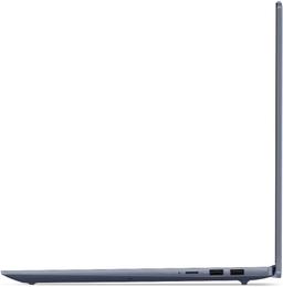 Lenovo Ideapad 5 16IRU9 Laptop 16" ricondizionato - Reebelo Italia