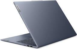 Lenovo Ideapad 5 16IRU9 Laptop 16" ricondizionato - Reebelo Italia