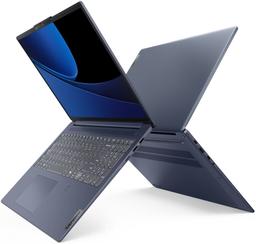 Lenovo Ideapad 5 16IRU9 Laptop 16" ricondizionato - Reebelo Italia