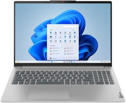 Lenovo Ideapad 5 16IRU9 Laptop 16" ricondizionato - Reebelo Italia