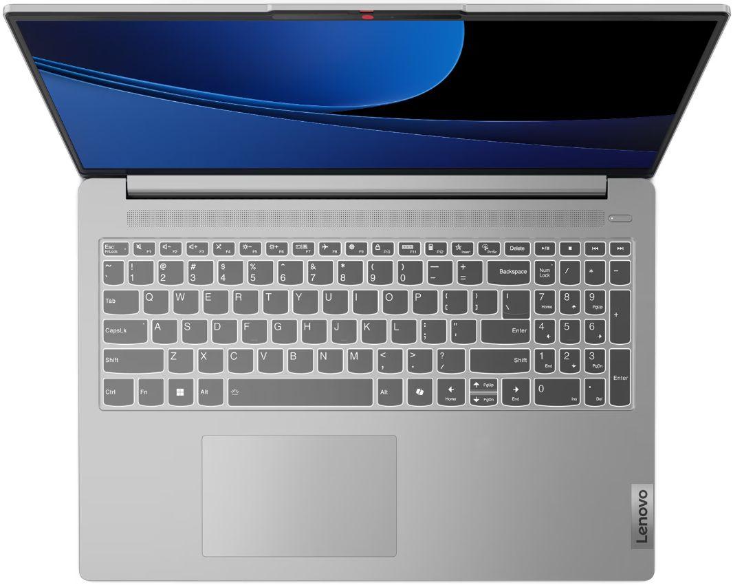 Lenovo Ideapad 5 16IRU9 Laptop 16" ricondizionato - Reebelo Italia
