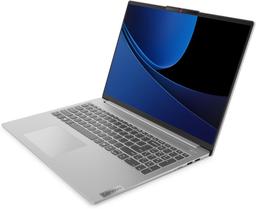 Lenovo Ideapad 5 16IRU9 Laptop 16" ricondizionato - Reebelo Italia